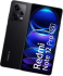 Redmi Note 12 Pro 5g (REF)