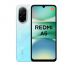 Redmi A5 4/128 GB Blue REF