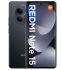Redmi Note 15