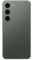 Samsung Galaxy S23 Green
