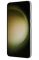 Samsung Galaxy S23 Green
