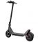 Электросамокат Xiaomi Electric Scooter 4 Lite (2nd Gen)  б/у