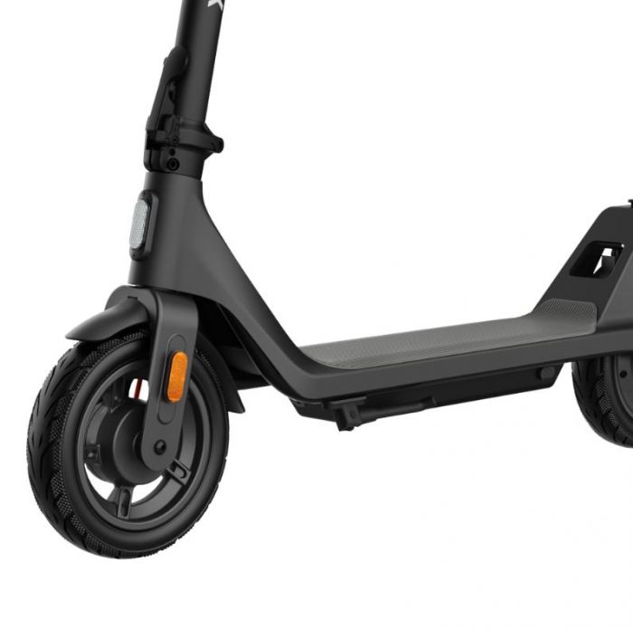 Электросамокат Xiaomi Electric Scooter 4 Lite (2nd Gen)  б/у