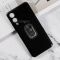 Husa pentru Oukitel WP35 cu suport
