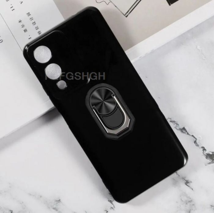 Husa pentru Oukitel WP35 cu suport