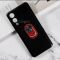 Husa pentru Oukitel WP35 cu suport