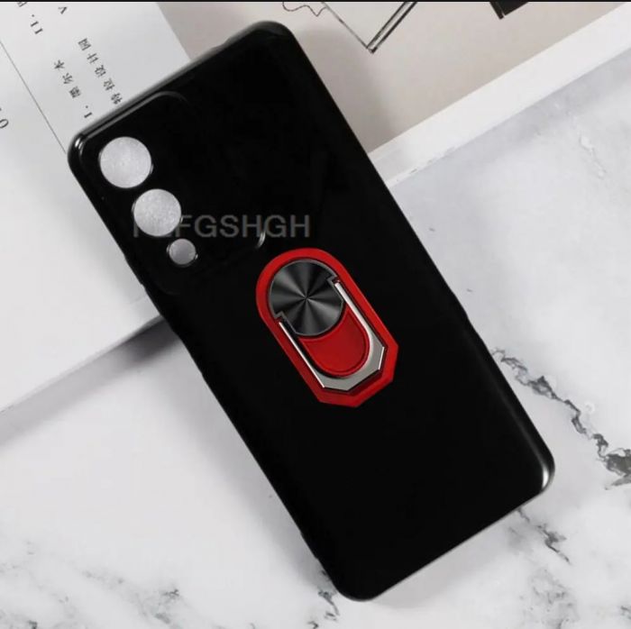 Husa pentru Oukitel WP35 cu suport