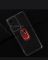 Husa pentru Oukitel WP35 cu suport