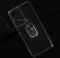 Husa pentru Oukitel WP35 cu suport