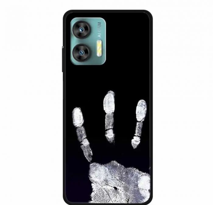 Husa pentru Oukitel C35, C36 cu imprimare foto