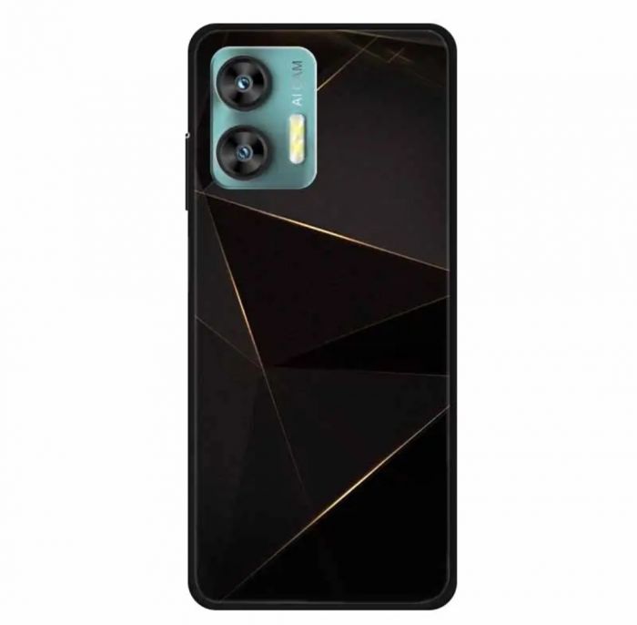 Husa pentru Oukitel C35, C36 cu imprimare foto
