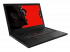 Lenovo ThinkPad T480