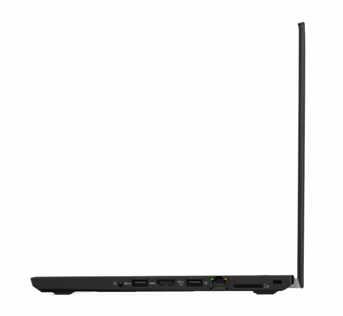 LENOVO IdeaPad 1