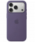 Продам iPhone 15