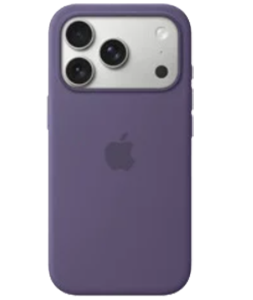 Продам iPhone 15