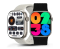 Умные часы HK9 Pro
