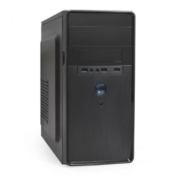 Unitatea sistemului de birou CP003-01-26